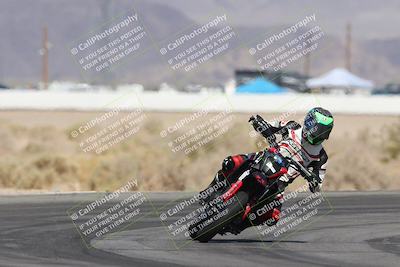 media/May-24-2025-TrackXperience (Sat) [[1cecf32909]]/Level 2/Session 3 (Turn 4)/